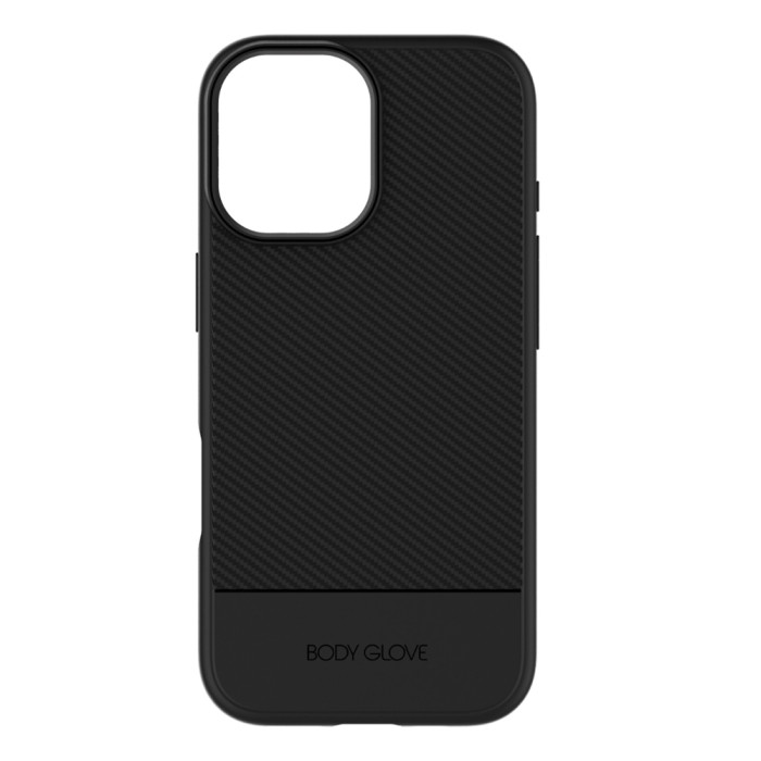 Body Glove ASTRX Case for iPhone 17
